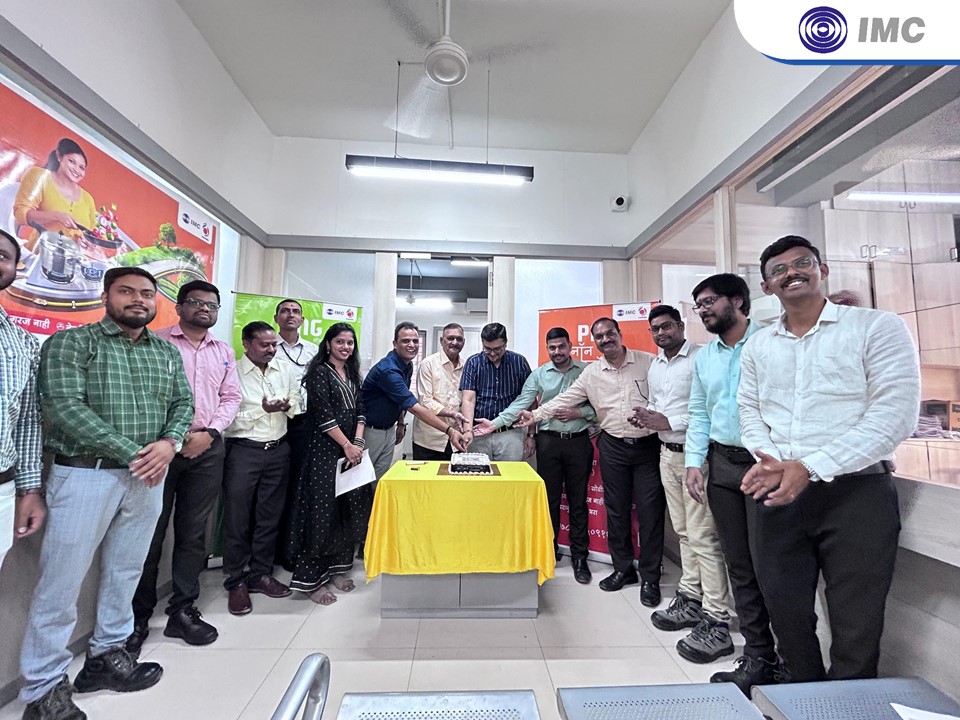 Dynamic QR Code Launched for PNG bill payment